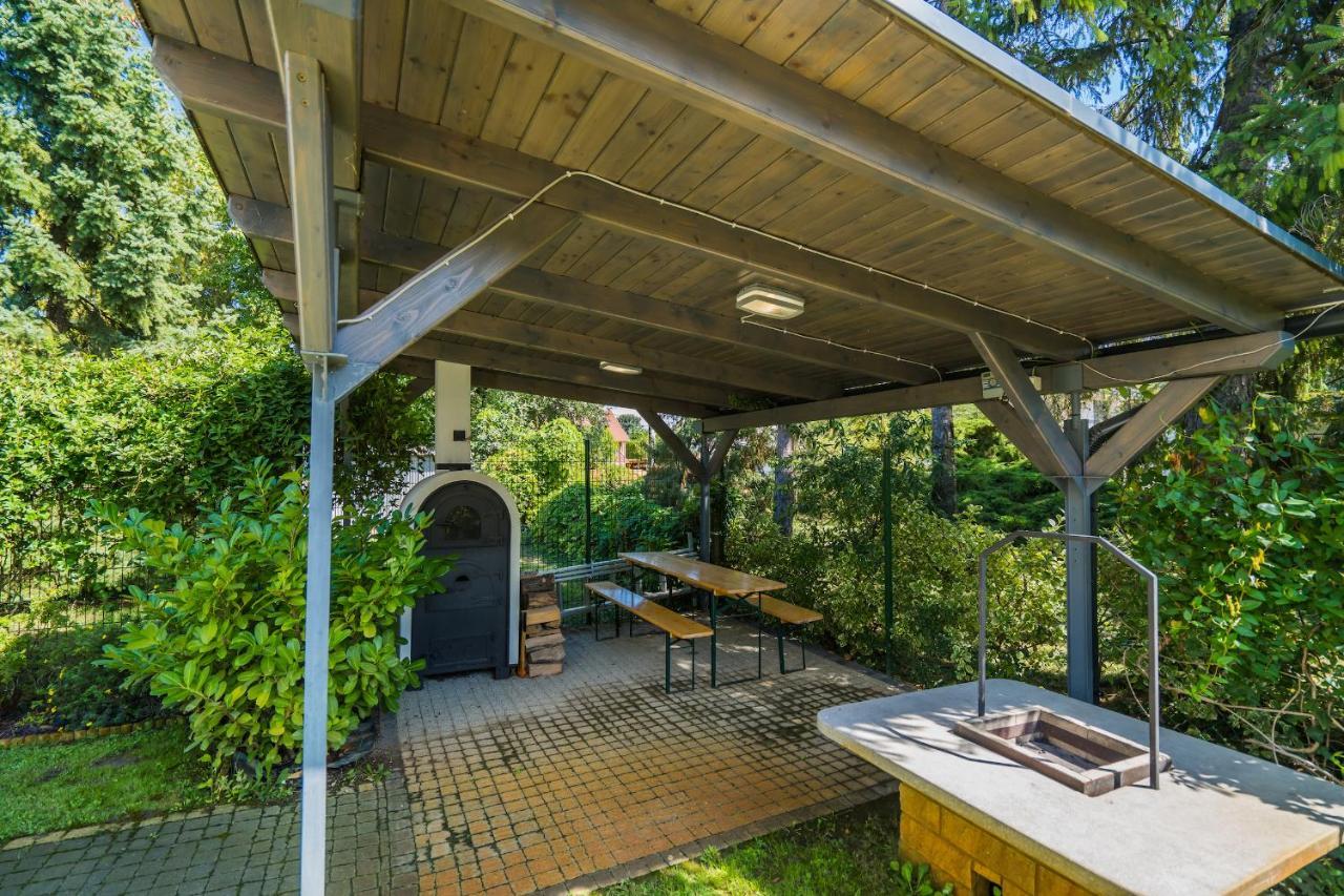 Silver Villa *