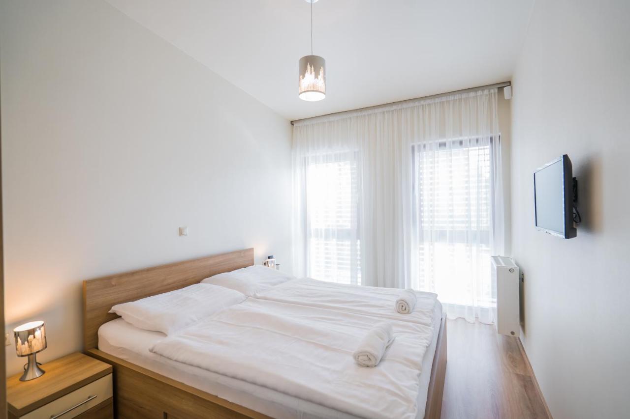 Villa Silver